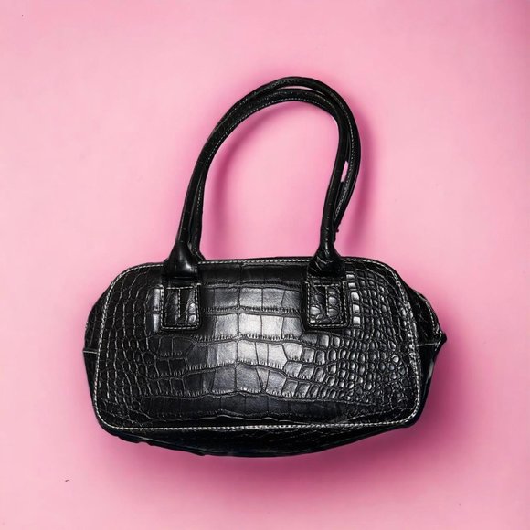 Tommy Hilfiger Handbags - y2k tommy hilfiger purse